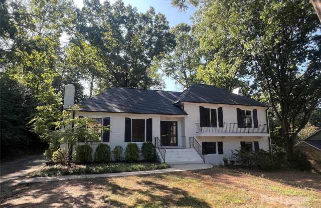 Photo of 6611 Lancer Drive