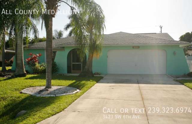 3423 Sw 6th Ave