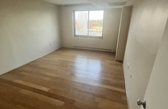 49 Melrose Street