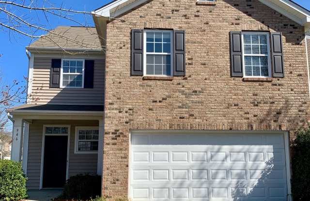 Photo of 946 Old Forester Ln.