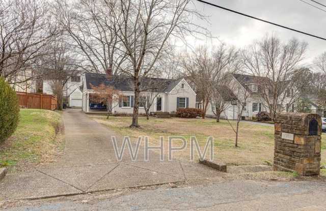 1703 Temple Ave