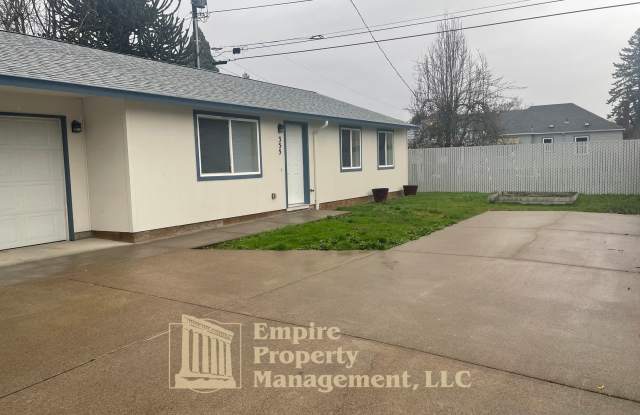 355 Maple Street