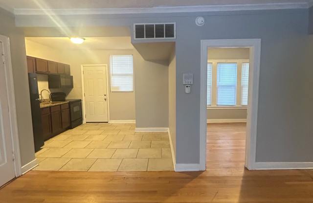 1238 West 90th StreetUnit 2E