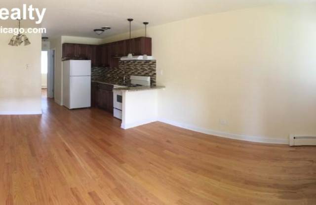 8506 Waukegan