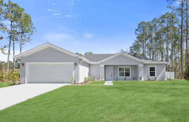 Photo of 31 Seven Wonders Trail