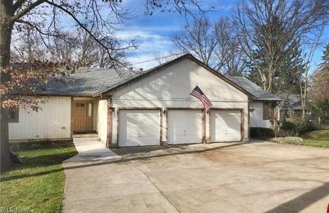 28310 Center Ridge Road
