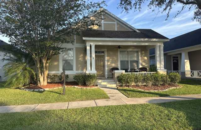 Photo of 2512 Egmont Key Way