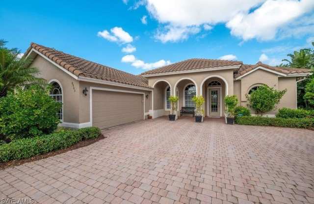 Photo of 8963 Appaloosa Court