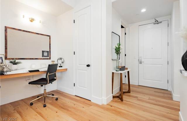 2240 Village Walk Drive