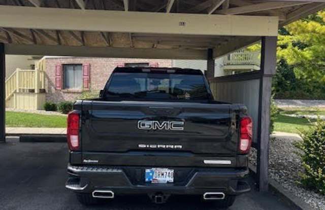 88 Keran Manor Court