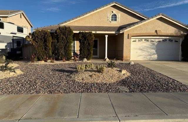 3809 Park Vista Court