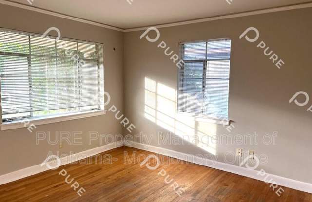 2312 Upper Wetumpka Road