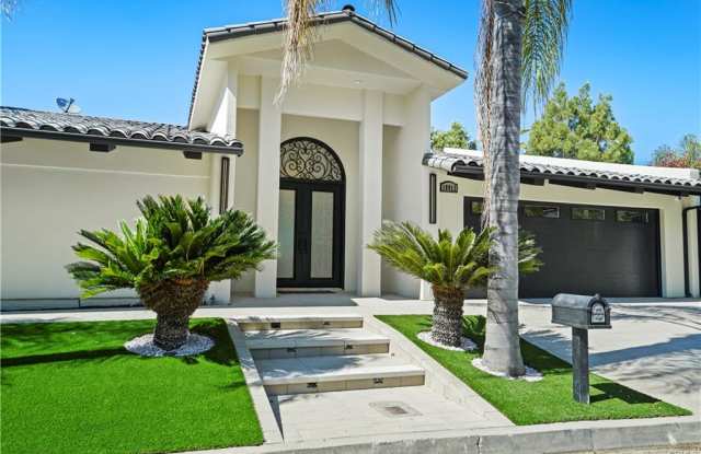 Photo of 18911 La Montana Place