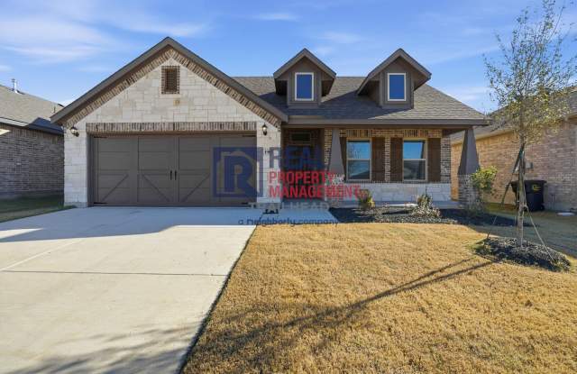 Photo of Inviting 3-Bedroom Home with Covered Patio