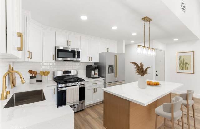 Photo of 87 Tennessee Street