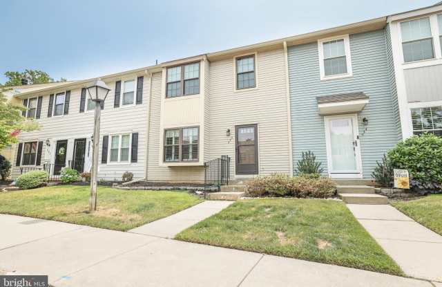 533 KINGS CROFT