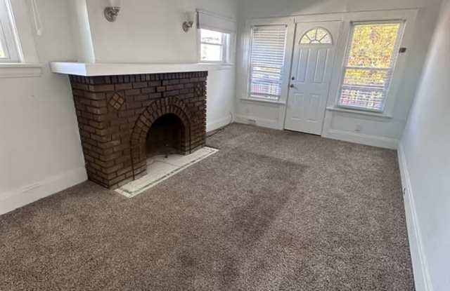 3412 East 147th Street - 3