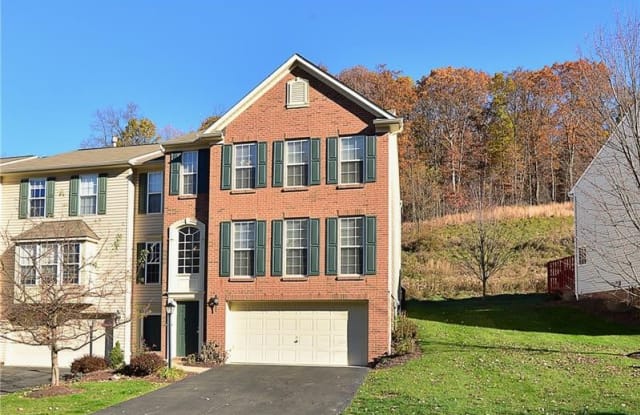 665 E Village Green Blvd. - 665 East Village Green Boulevard, Butler County, PA 16046