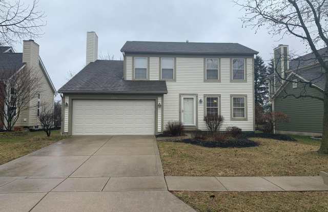 Photo of 5854 Haddingtonshire Lane