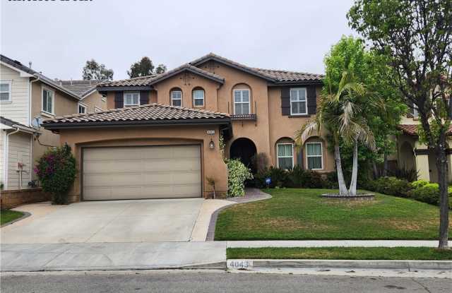 4043 Cedarwood Court