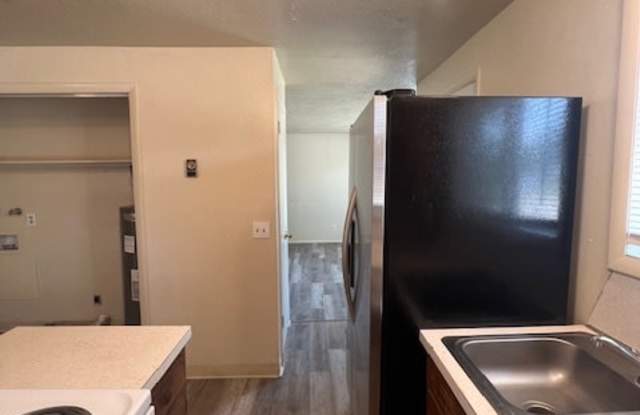 5909 North Pierce Park Lane