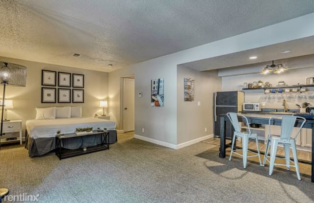 siegel suites columbia columbia sc apartments for rent