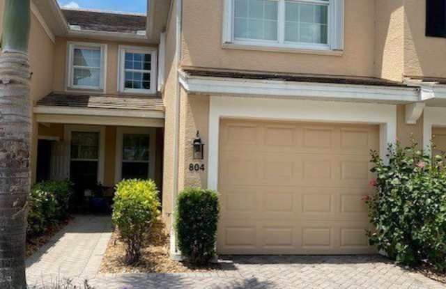 2668 Somerville Loop