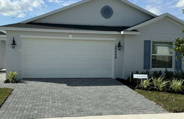 10468 NW Suncrest Lp