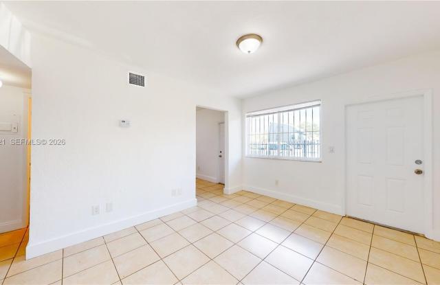 1190 NW 65th St