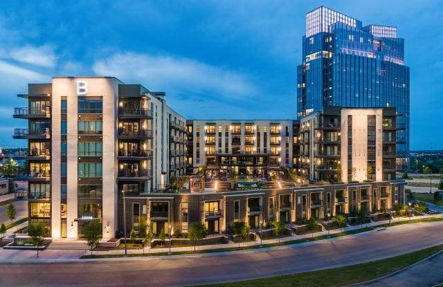 500 Energy Way Unit A22