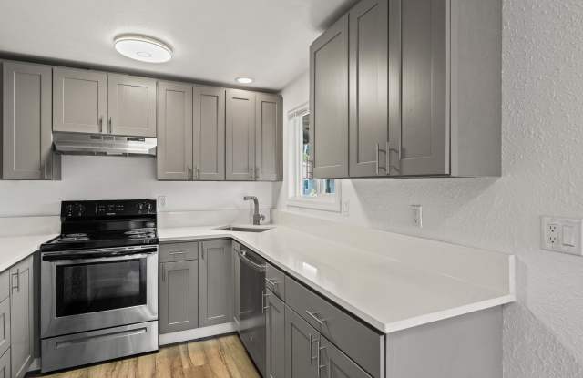 9008 17th Avenue Southwest#3