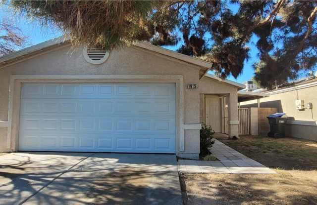 Photo of 1915 WINTER HILL Street