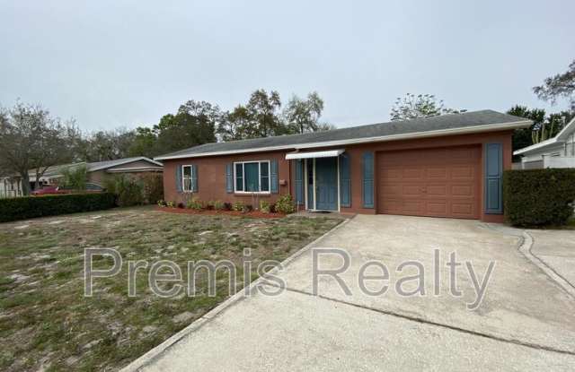 1416 Druid Road