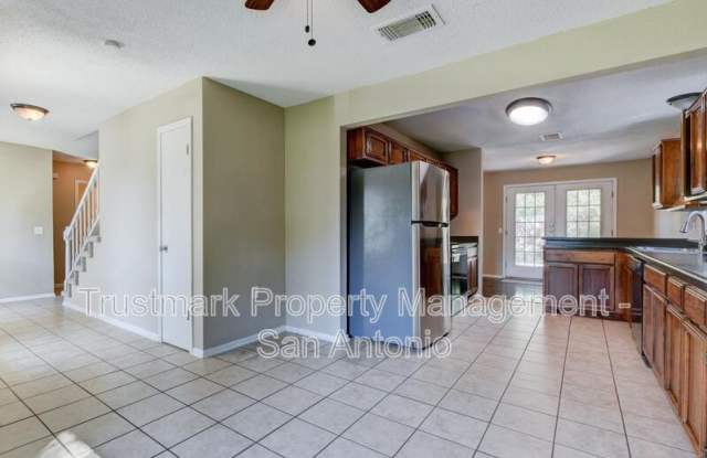 10346 Vigilante Trail