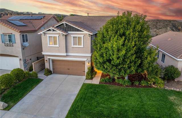 Photo of 28201 Springvale Lane