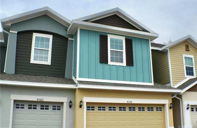 4378 SAILPLANE COURT