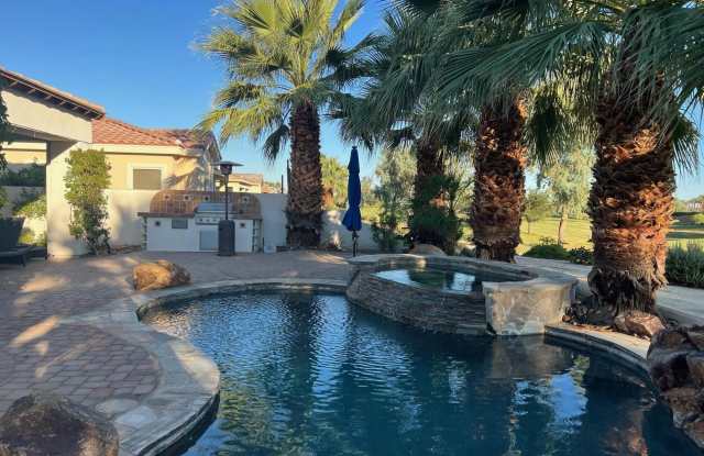 Photo of 81373 Rustic Canyon Drive