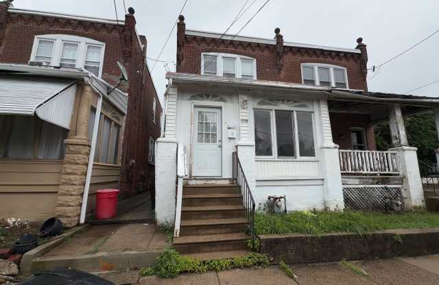 COMING SOON- 9/1/2026 | 1009 Church Street, Brookhaven, PA
