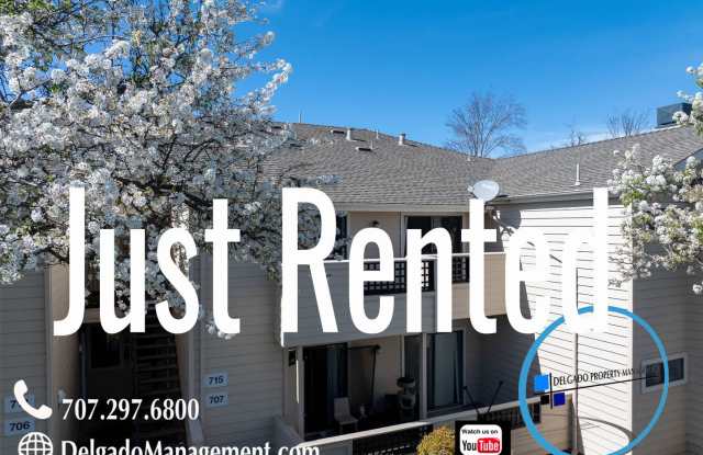 Glen Cove! Large one bedroom