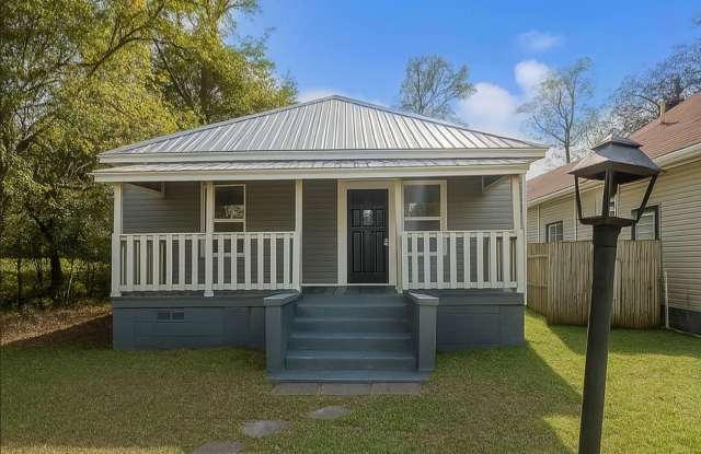 719 Washington Avenue Southwest