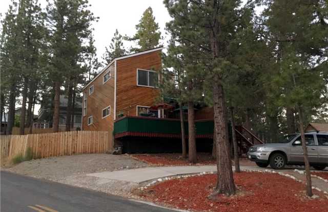 193 Winding Lane
