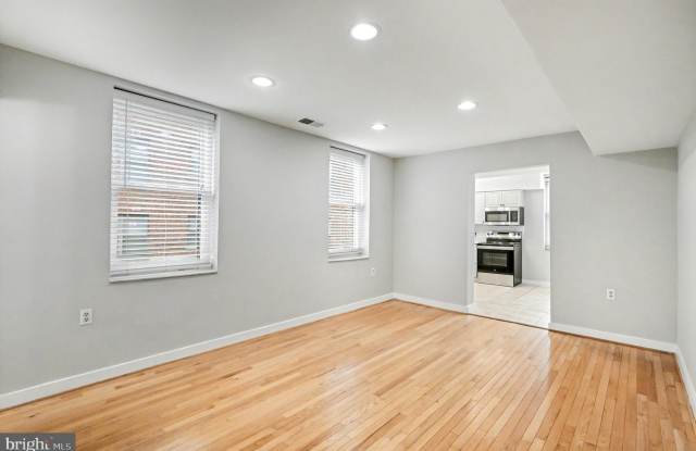 66 NEW YORK Avenue NW unit: 206