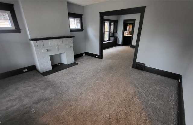 10012 Parkgate Avenue