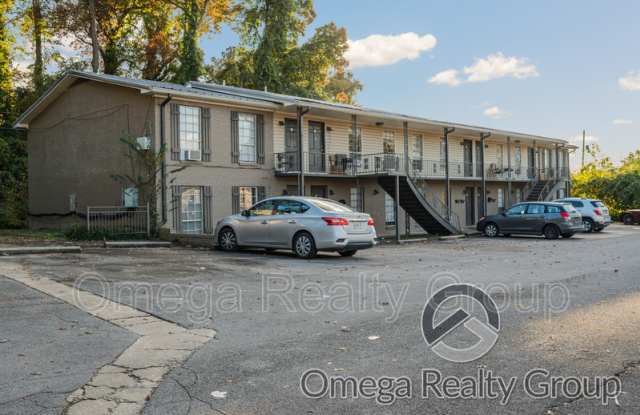 Photo of 139 Foust Ct