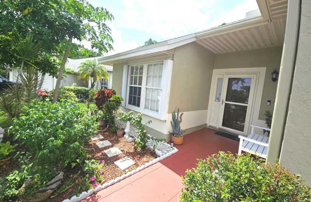 5 Heather Trace Drive