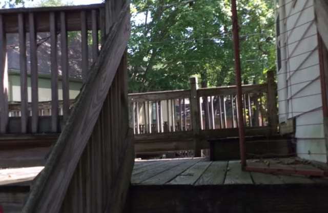 Available August 18th, 2026!