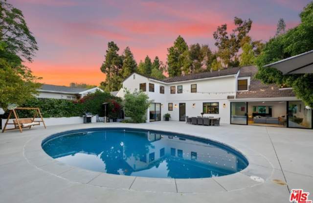 343 Veteran Ave