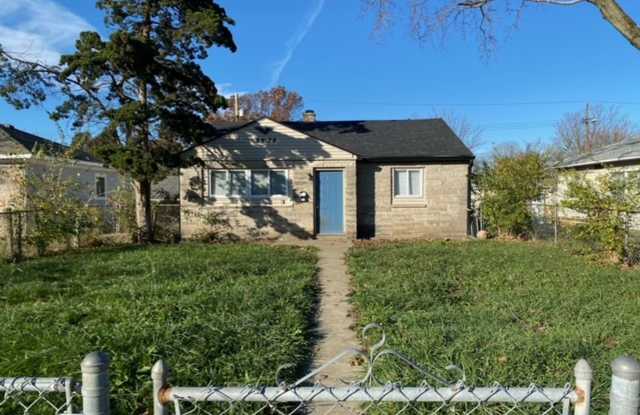 Photo of Renovated 2 Bedroom / 1 Bathroom Available Now!