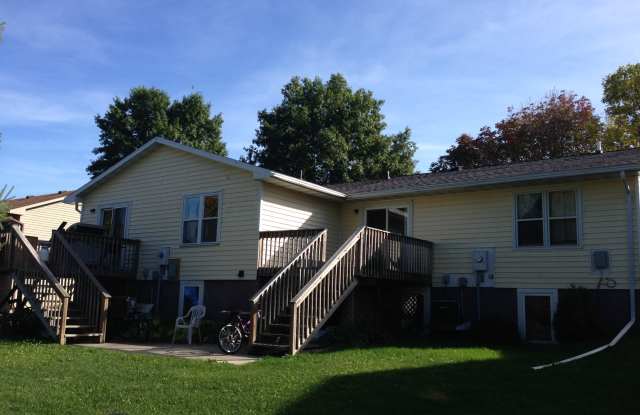 Photo of 4727 Pizarro Court