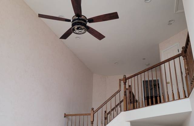 920 Sweetflower Drive